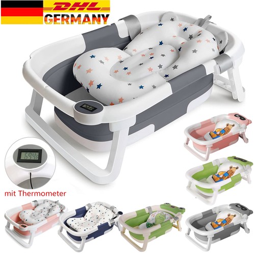Baby badewanne - 1,