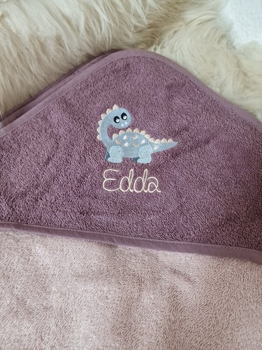 Babybadetuch kapuzenhandtuch - babybadetuch,
