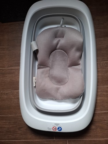 Baby wanne - baby,