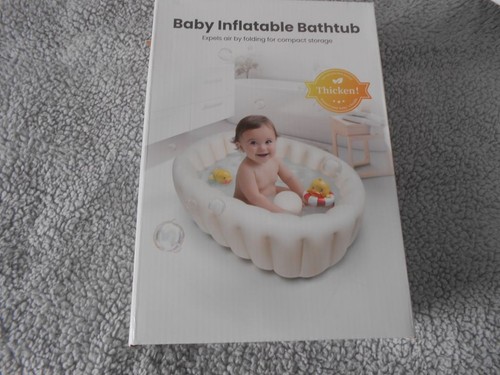 Babybadewanne faltbar - babybadewanne,
