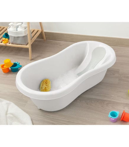 Kiokids evolutionäre - kiokids,