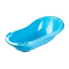 keeeper Ergonomische