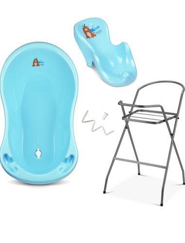 Baby badewanne mit - badewanne,