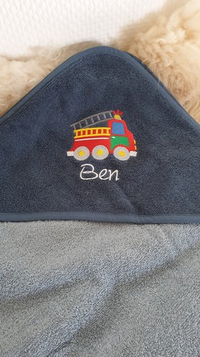 Babybadetuch kapuzenhandtuch - babybadetuch,