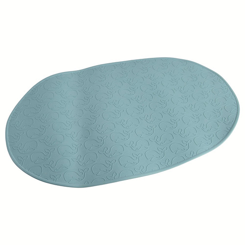Reer myhappybath mat - myhappybath,