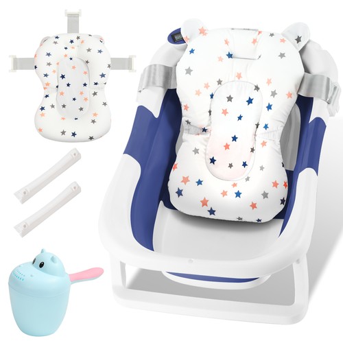 Baby badewanne bad - baby, faltbare