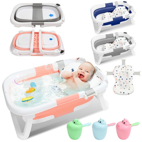 Baby badewanne babywanne mit - baby,