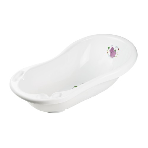 Keeeper ergonomische babywanne - ergonomische,