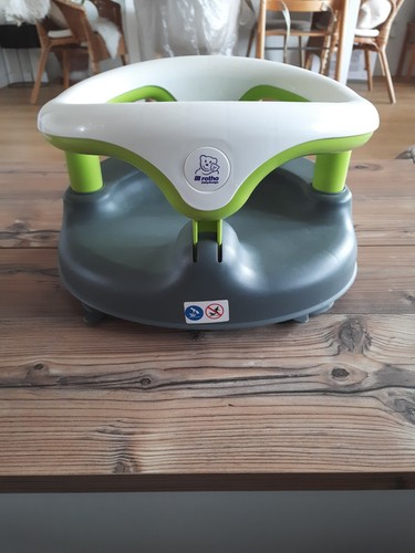 Baby badesitz für - baby,