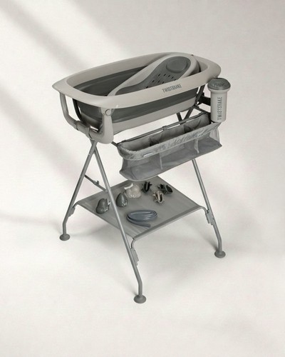 Twistshake baby badewanne - baby,