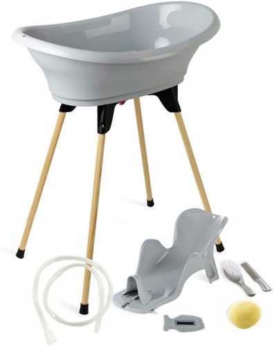 Thermobaby vasco badeset - vasco,