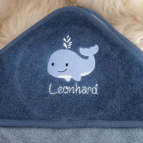 Babybadetuch kapuzenhandtuch - babybadetuch,