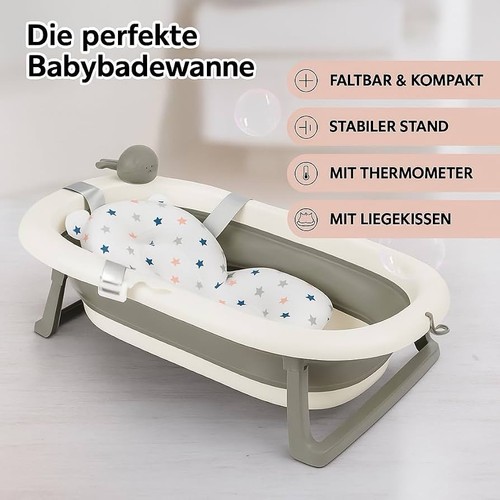 Kidzcorner taltbare baby - kidzcorner,