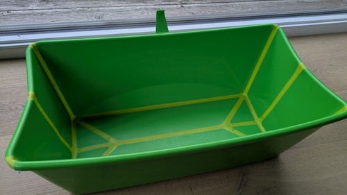 Babybadewanne flexi bath - flexi,