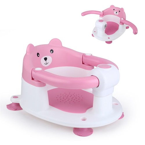Baby badewannensitz - baby,
