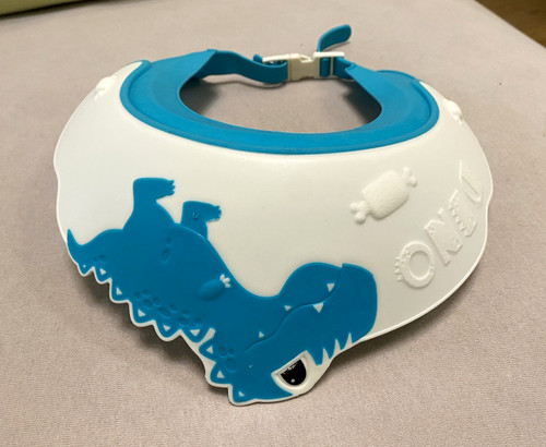 Okbaby baby badevisier - okbaby,