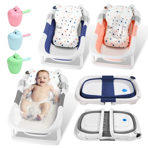 Baby badewanne babywanne - baby,