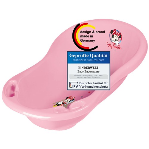 Baby badewanne disney - 84, cm