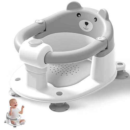 Baby badewannensitz - baby,