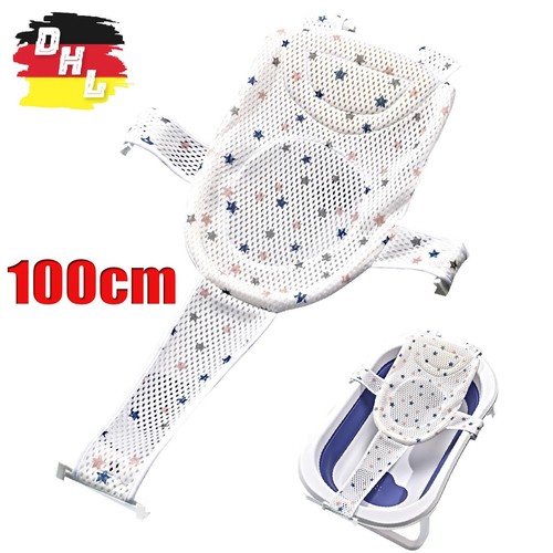 Baby badekissen badewanne - baby,