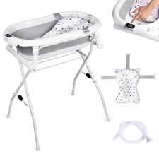 moovkee. Babybadewanne mit