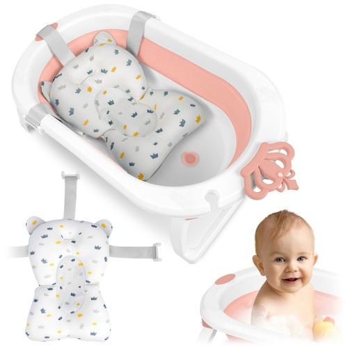 Ricokids faltbare babywanne - ricokids,