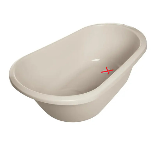 Bébé jou badewanne babywanne - bébé-jou,