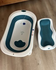 Babybadewanne