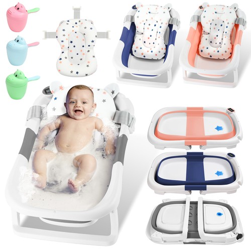 Baby badewanne anti rutsch - baby, anti-rutsch
