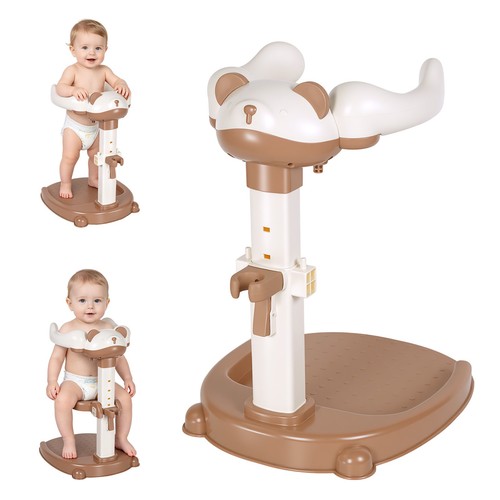 Baby duschhilfe - baby,