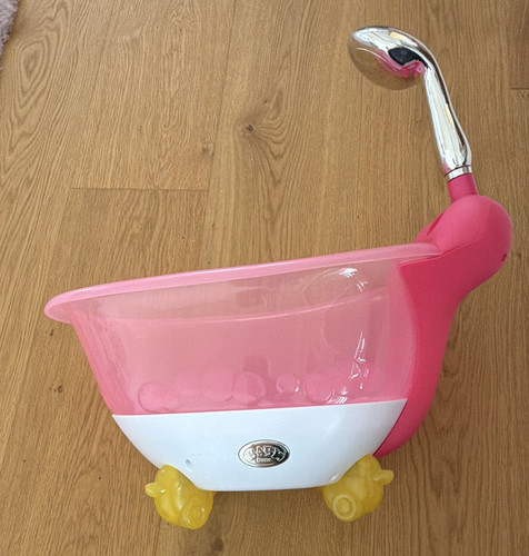Okbaby baby badewanne - okbaby, baby-badewanne/badesitz