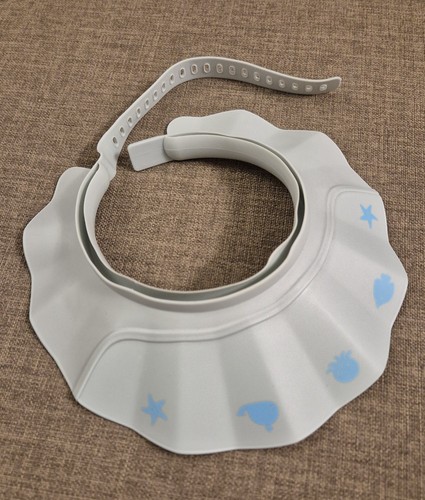 Cuschco kinder duschhaube - kinder,