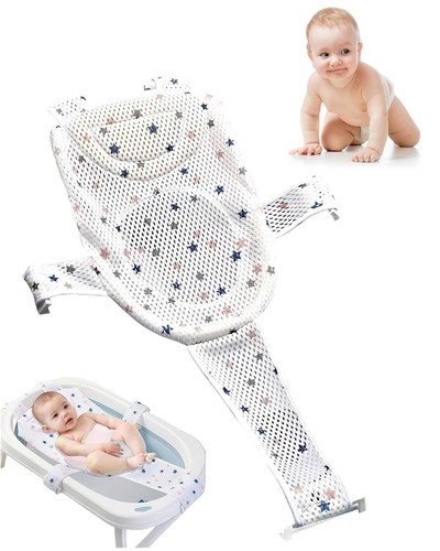 Baby badewannensitz pad - baby,