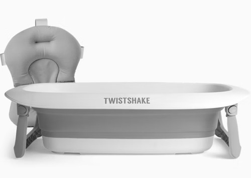 Ovp twistshake badewanne - badewanne, +