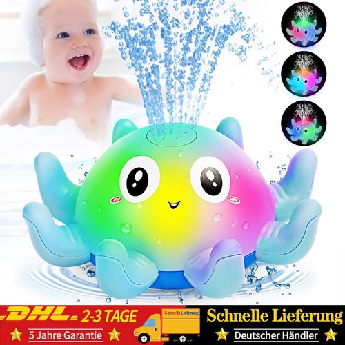 Badespielzeug baby - badespielzeug,
