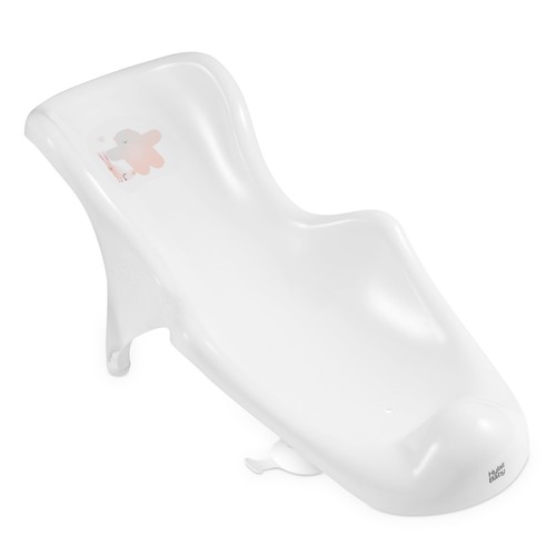 Badewanneneinsitz baby - badewanneneinsitz,