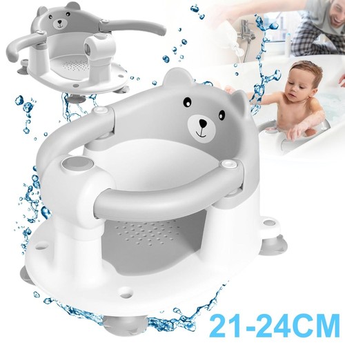 Badewannensitz baby - badewannensitz, ab