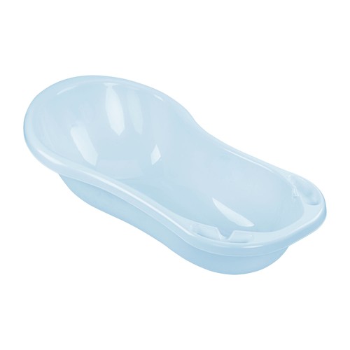 Keeeper ergonomische babywanne - ergonomische,