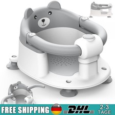 Badewannensitz Baby ab 6