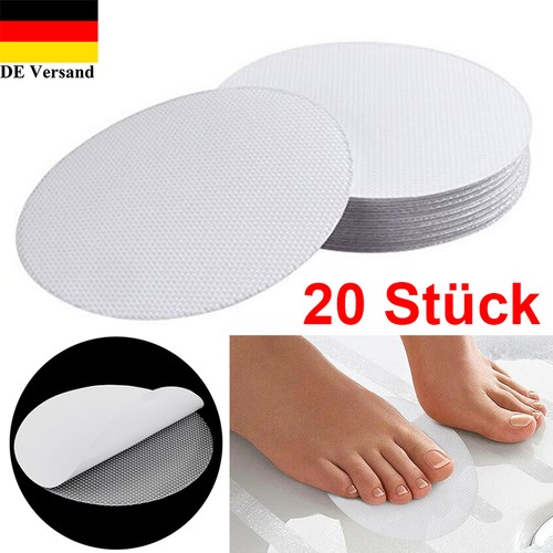 20x antirutsch pads für - 20x,